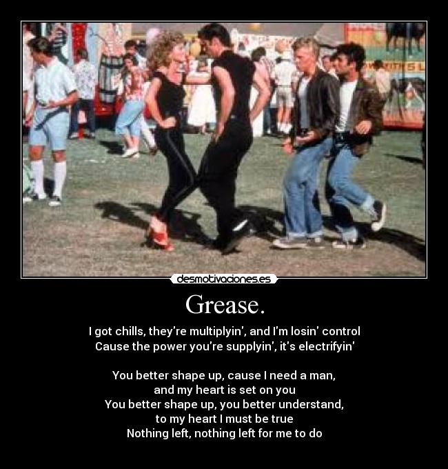 Usuario paparamericano21 Desmotivaciones