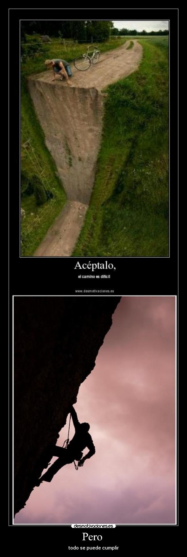 carteles walt_k desmotivaciones desmotivaciones