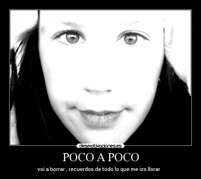 carteles laura desmotivaciones