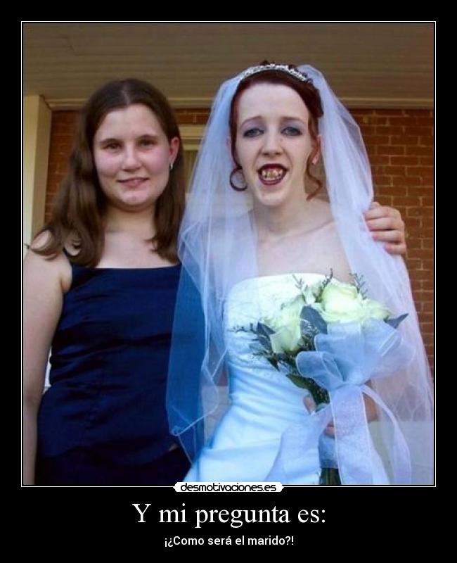 carteles jasjas desmotivaciones