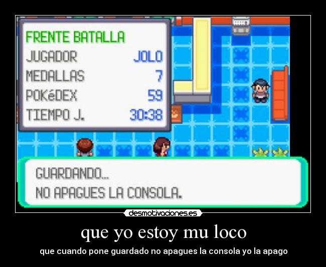 videos de prostitutas xxx prostitutas a domicilio cadiz videos de prostitutas xxx prostitutas a domicilio cadiz