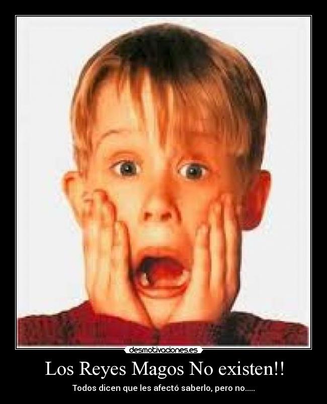 carteles marioartidiello desmotivaciones