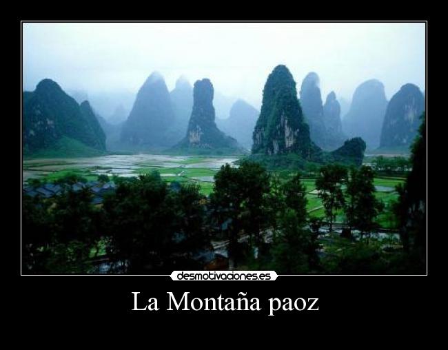 carteles ksdvbwelfhvbwev desmotivaciones