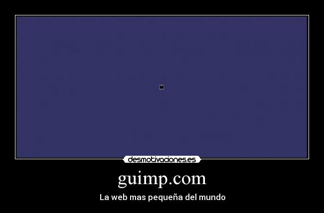 guimp.com - 