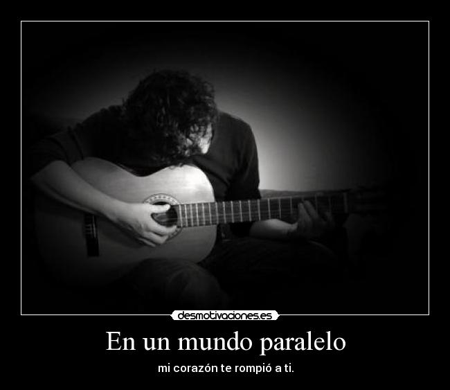 carteles mundo desmotivaciones