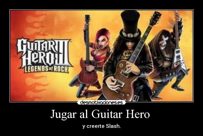 carteles ofcourse desmotivaciones