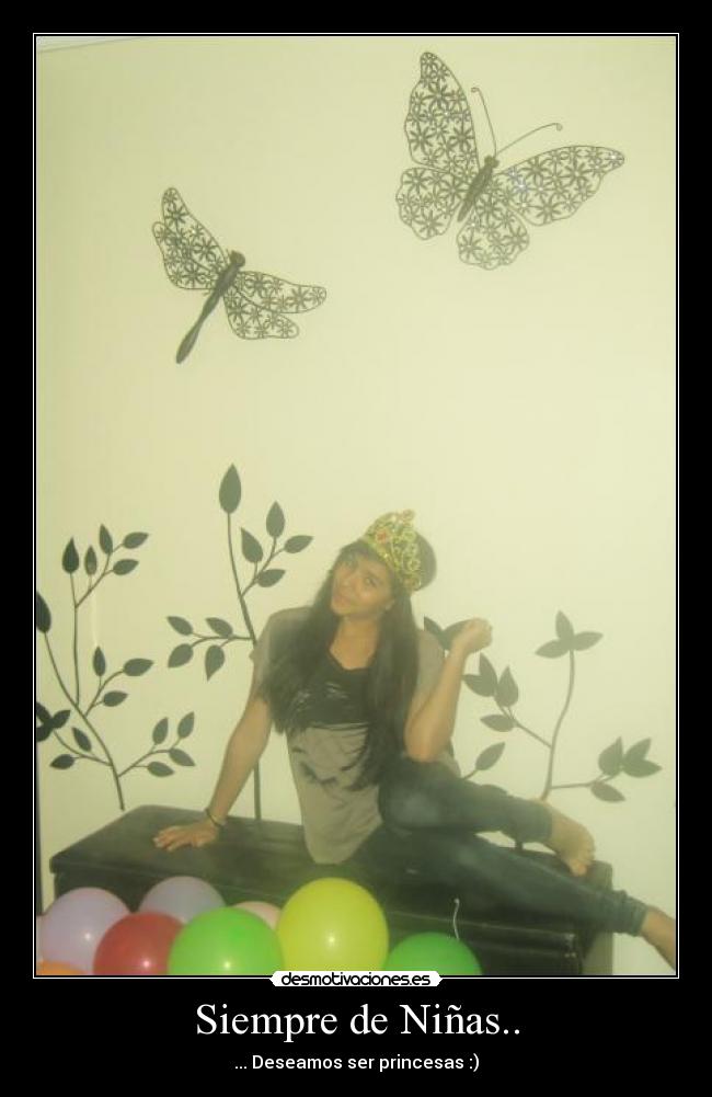 carteles nadie desmotivaciones