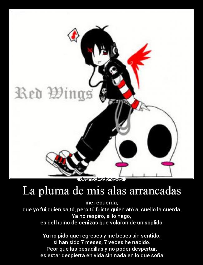 carteles desamor desmotivaciones