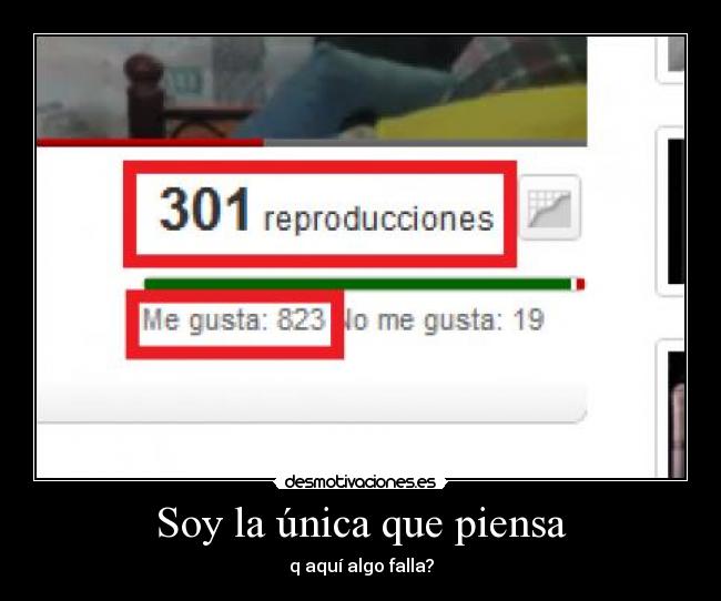 carteles srgtequiero desmotivaciones