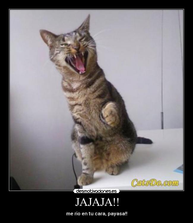 Imagenes Que Digan Jajaja | jajaja desmotivaciones Imagenes Que Digan Jajaja | jajaja desmotivaciones