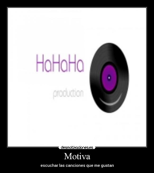 carteles motiva desmotivaciones