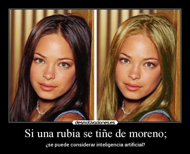 carteles desmotivacioneses desmotivaciones