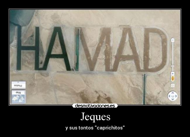 Jeques - 