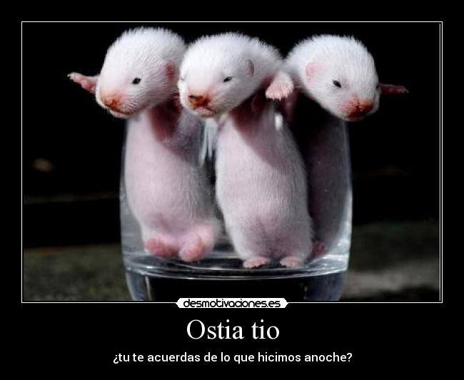 carteles rgrdh desmotivaciones