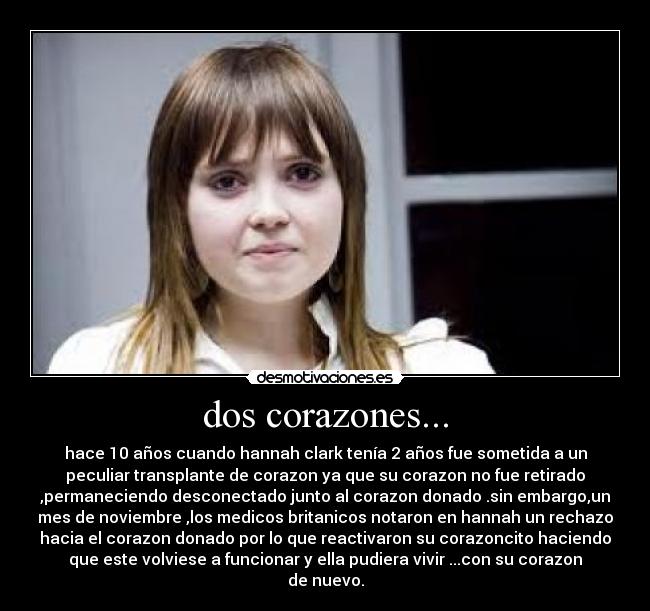 carteles desmokaren desmotivaciones