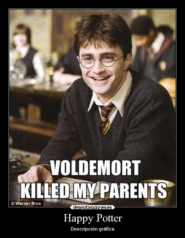 carteles wwwdesmotivacioneses desmotivaciones