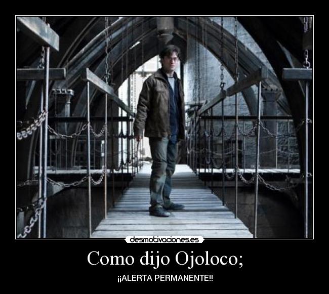 Como dijo Ojoloco; -