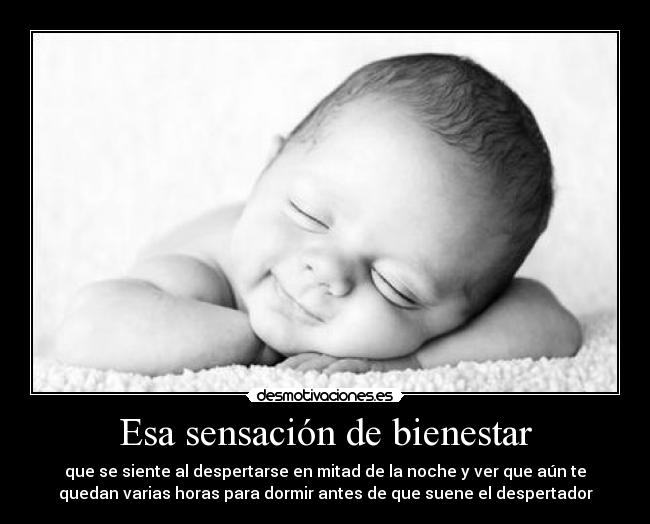 carteles walt_k desmotivaciones