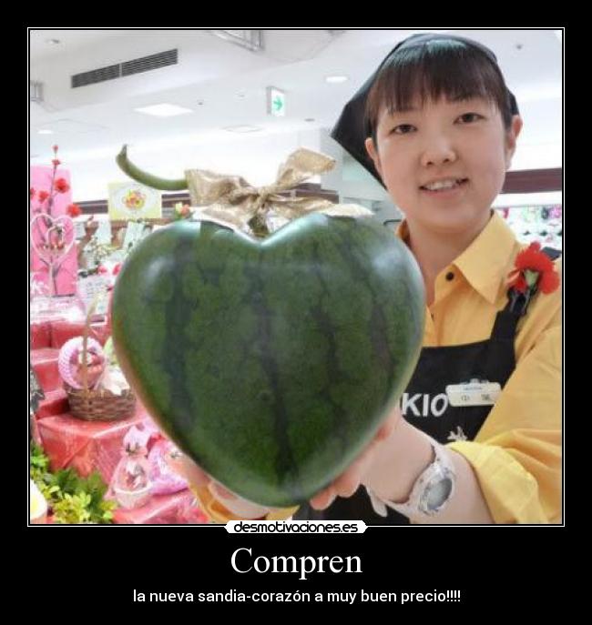 carteles risa desmotivaciones