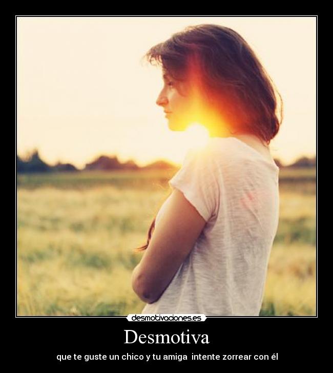 carteles eva arjona desmotivaciones