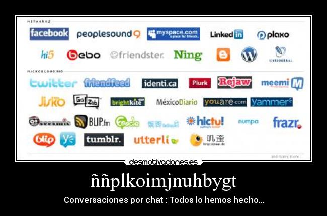 ññplkoimjnuhbygt - 