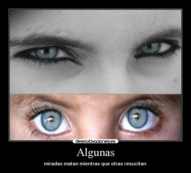 Algunas - 