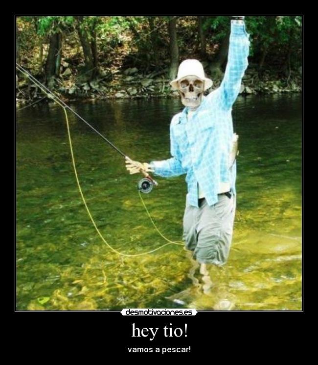 carteles muerte desmotivaciones