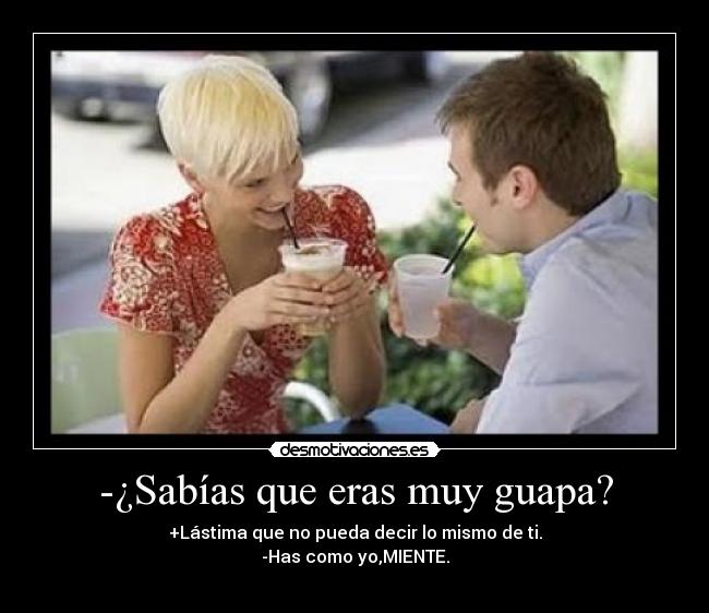 carteles jgigs desmotivaciones