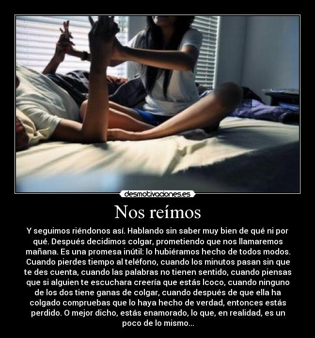 carteles smile93 desmotivaciones