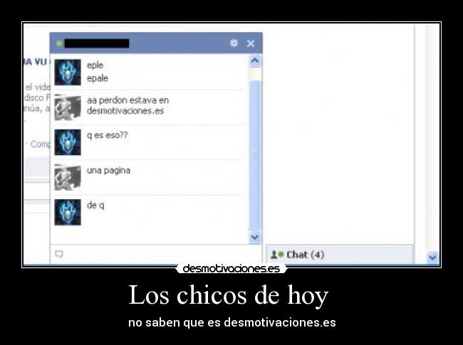 carteles lmiguel desmotivaciones