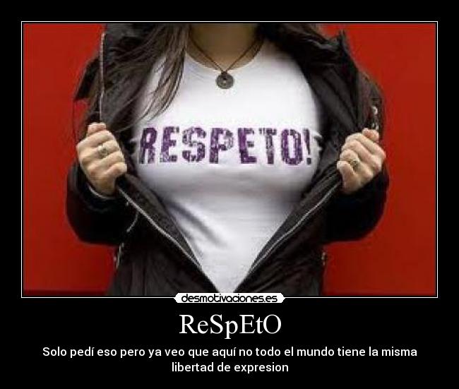 ReSpEtO - 