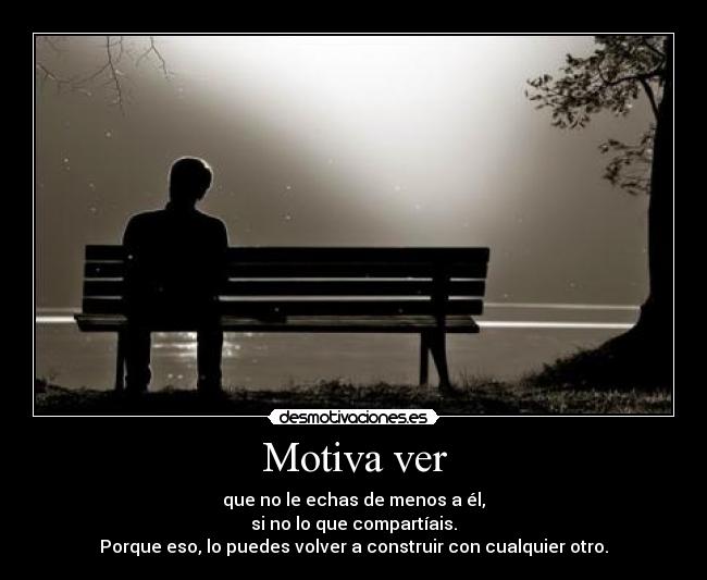 Motiva ver - 