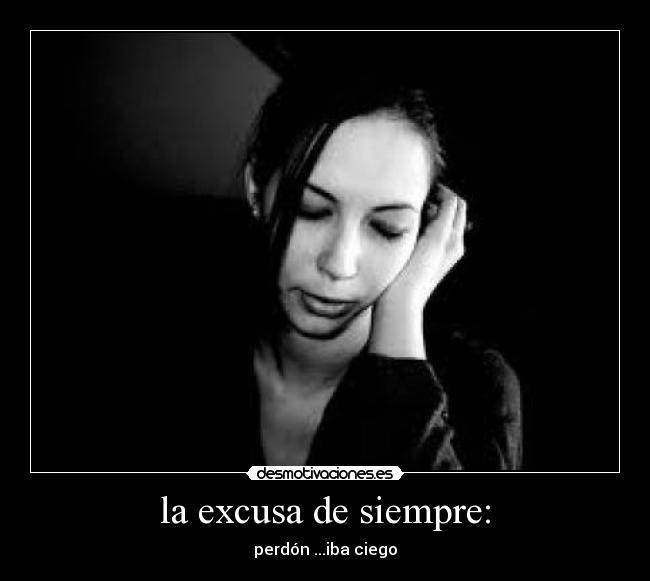 carteles senor las desmotivaciones desmotivaciones