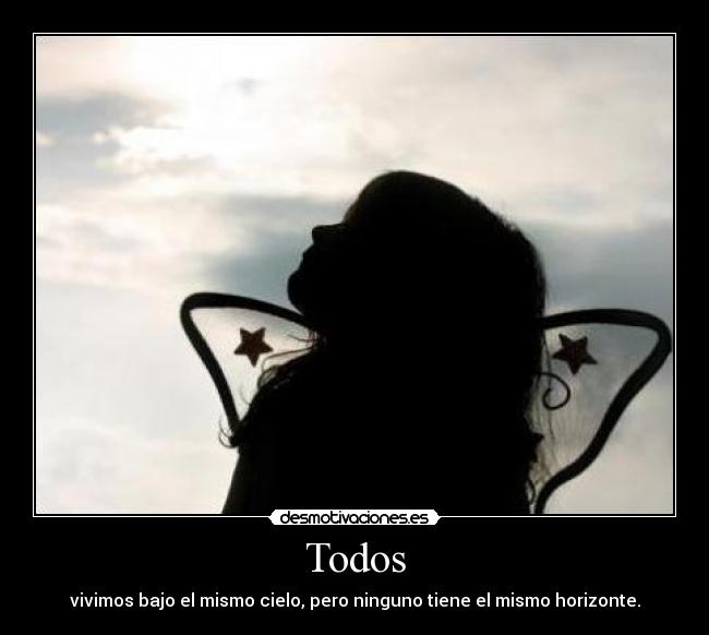 Todos - 