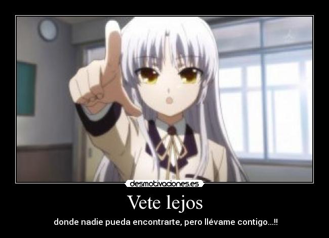 carteles diegodesmotivacioneses desmotivaciones