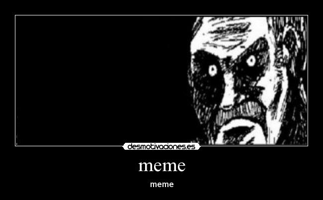 meme - meme
