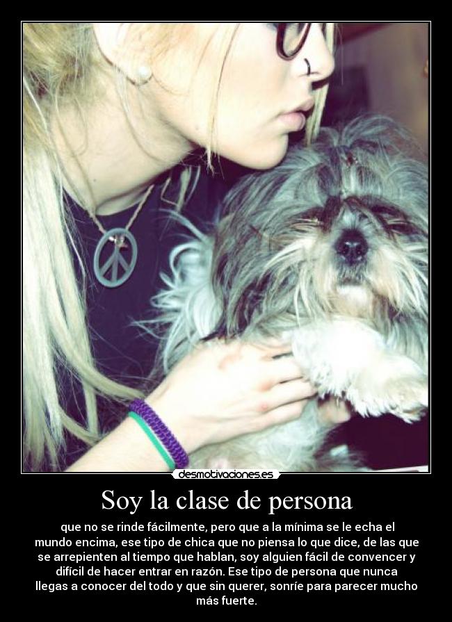 carteles wwwdesmotivacionescom desmotivaciones