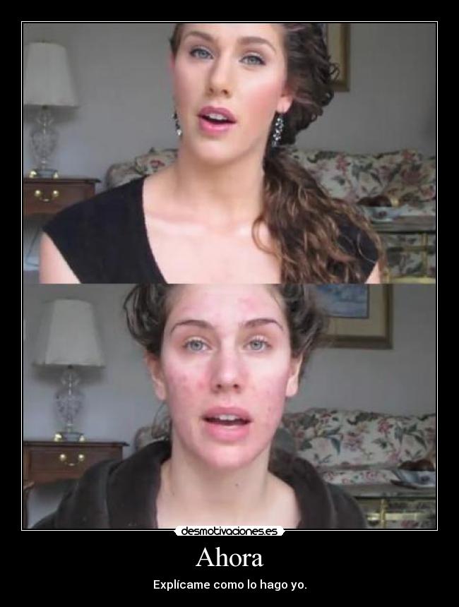 carteles youtube desmotivaciones