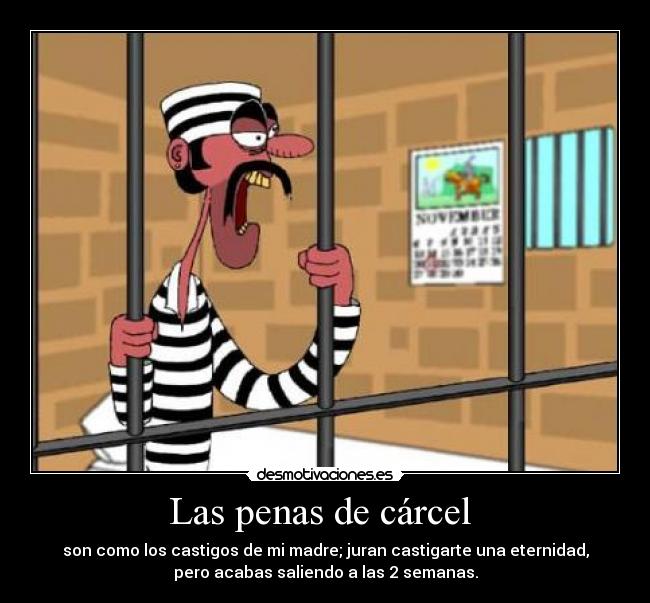 siti porno buoni casalinghe incontri siti porno buoni casalinghe incontri