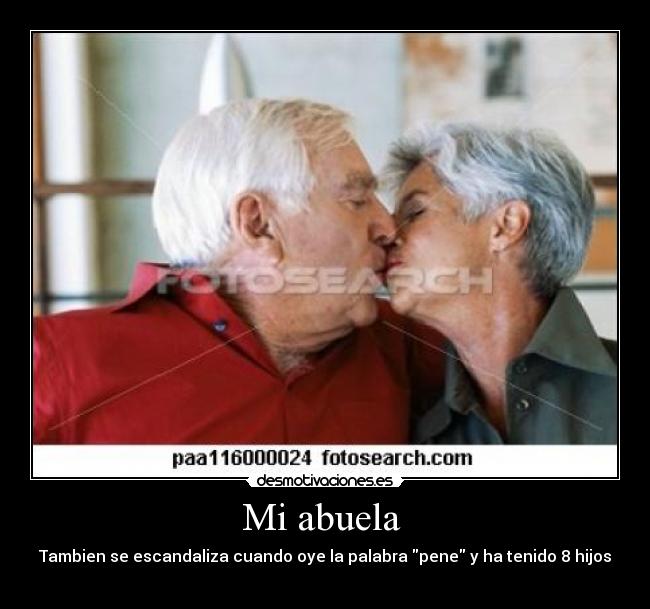 carteles desmotivaciones