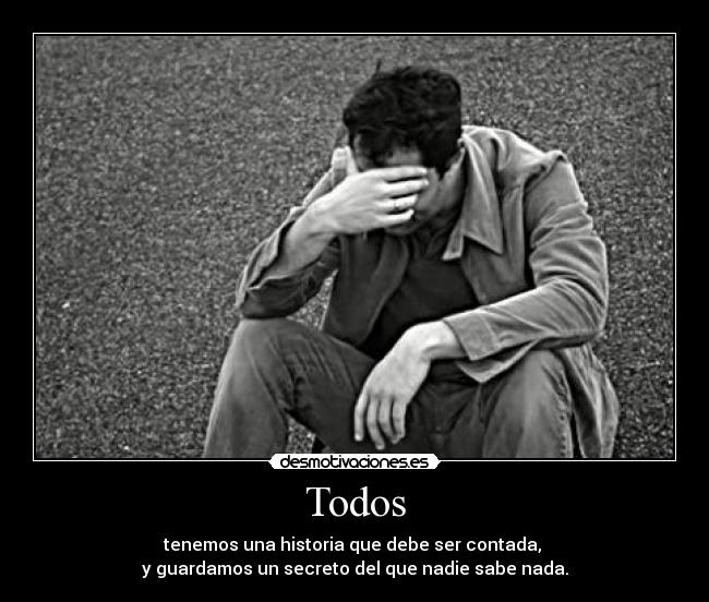 Todos -