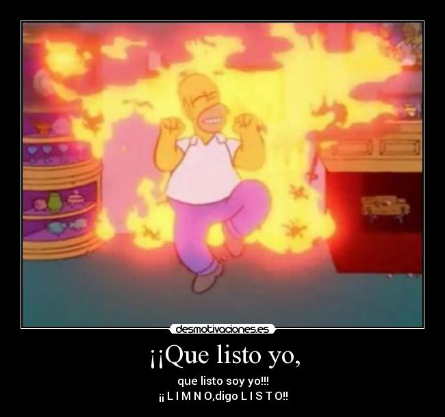 carteles desmotivaciones