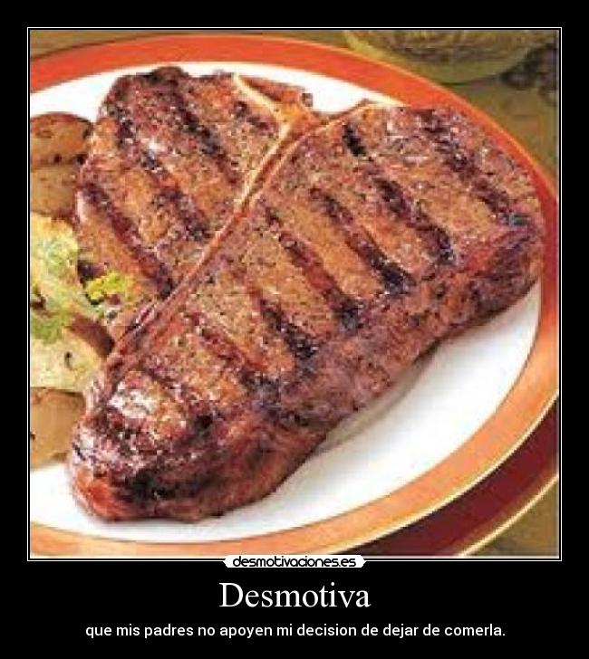 Desmotiva - 