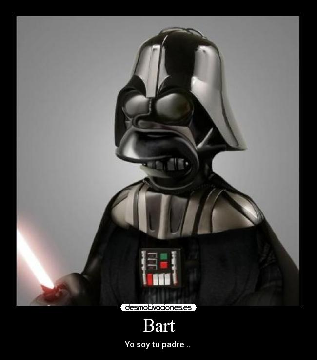 Bart -