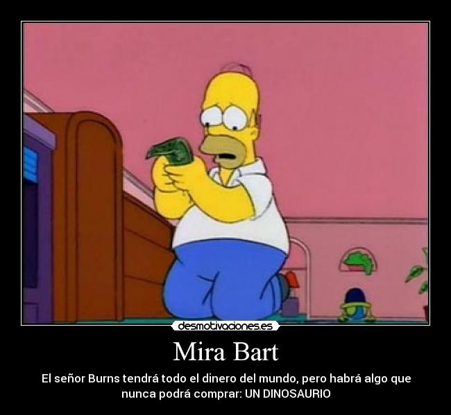Mira Bart -