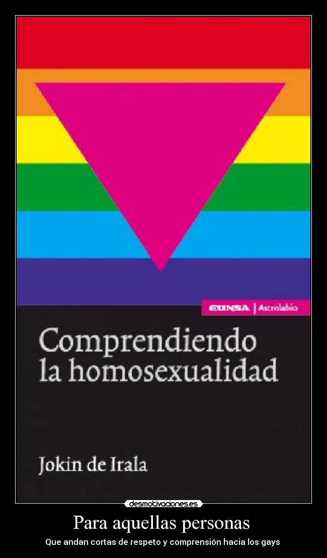 carteles neptun4 desmotivaciones