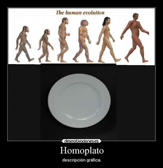 Homoplato -
