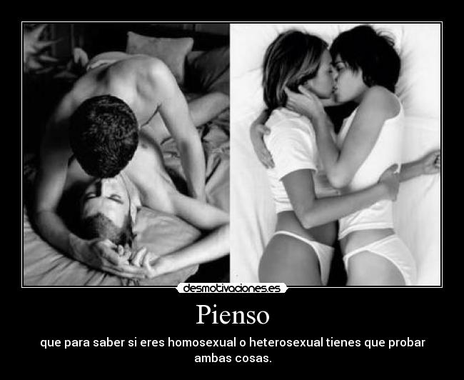 Pienso -