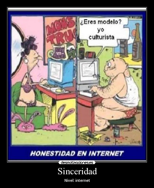 carteles asas desmotivaciones