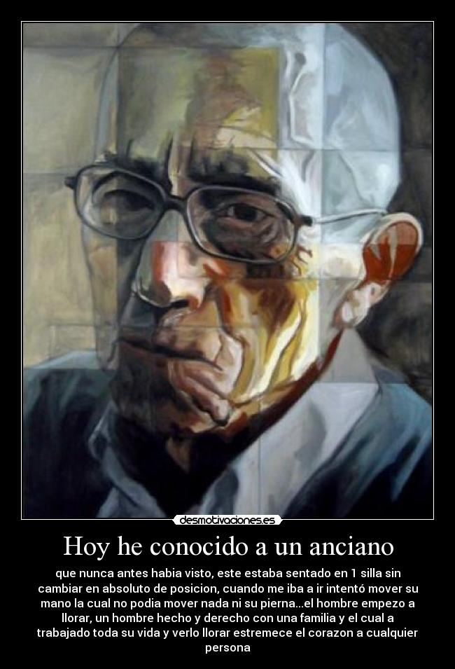 carteles vew desmotivaciones